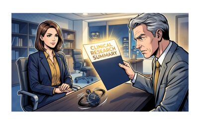 Roundtable: Professional Summary for a CRA Resume