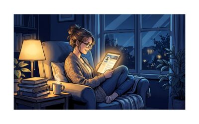 LinkedIn About Section Examples for Clinical Research